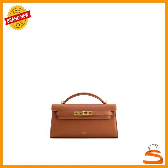 Handbags - ⚠️CURRENTLY UNAVAILABLE⚠️